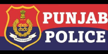 23 ਜ਼ਿਲ੍ਹਿਆਂ ਵਾਲੇ ਪੰਜਾਬ ਕੋਲ 20 DGP ਹਨ…ਉੱਚ ਪੁਲਿਸ ਅਧਿਕਾਰੀਆਂ ‘ਤੇ ਭਗਵੰਤ ਮਾਨ ਦੀ ਮਿਹਰਬਾਨੀ ਦੀ ਚਰਚਾ…!