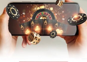 …ਆਨਲਾਈਨ ਗੇਮਾਂ ਚਲਾਉਣ ‘ਤੇ ਪਾਬੰਦੀ, ਨਵਾਂ ਕਾਨੂੰਨ ਲਾਗੂ…ਹੋਵੇਗੀ ਸਖ਼ਤ ਸਜ਼ਾ ਤੇ ਜੁਰਮਾਨਾ