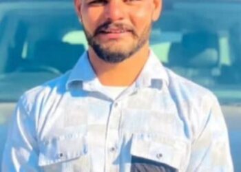 ਮਹਿਲ ਕਲਾਂ ਦੇ ਨੌਜਵਾਨ ਦੀ ਬਰਨਾਲਾ-ਰਾਏਕੋਟ ਰੋਡ ‘ਤੇ ਸੜਕ ਹਾਦਸੇ ‘ਚ ਦਰਦਨਾਕ ਮੌਤ