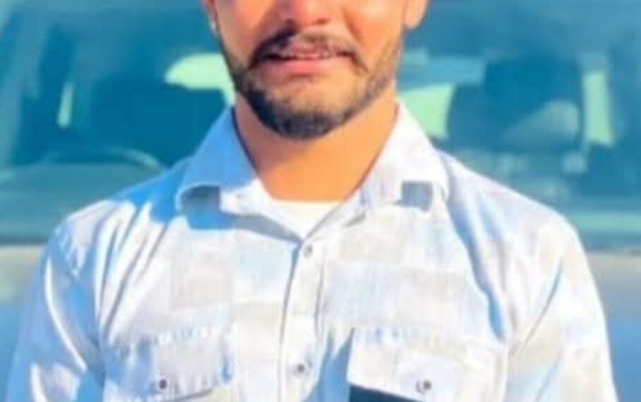 ਮਹਿਲ ਕਲਾਂ ਦੇ ਨੌਜਵਾਨ ਦੀ ਬਰਨਾਲਾ-ਰਾਏਕੋਟ ਰੋਡ ‘ਤੇ ਸੜਕ ਹਾਦਸੇ ‘ਚ ਦਰਦਨਾਕ ਮੌਤ