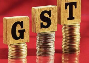 ਜਾਗੋ ਗ੍ਰਾਹਕ ਜਾਗੋ…GST ਦਰਾਂ ‘ਚ ਵੱਡੀ ਕਟੌਤੀ…ਬਹੁਤ ਸਾਰੀਆਂ ਆਮ ਵਰਤੋਂ ਦੀਆਂ ਚੀਜ਼ਾਂ ਹੋ ਗਈਆਂ ਸਸਤੀਆਂ