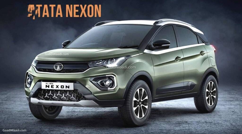 TATA ਨੇ ਆਪਣੀਆਂ ਕਾਰਾਂ ਦੀਆਂ ਕੀਮਤਾਂ ਵਿੱਚ 1.45 ਲੱਖ ਰੁਪਏ ਤੱਕ ਦੀ ਕਟੌਤੀ ਦਾ ਕੀਤਾ ਐਲਾਨ