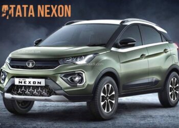 TATA ਨੇ ਆਪਣੀਆਂ ਕਾਰਾਂ ਦੀਆਂ ਕੀਮਤਾਂ ਵਿੱਚ 1.45 ਲੱਖ ਰੁਪਏ ਤੱਕ ਦੀ ਕਟੌਤੀ ਦਾ ਕੀਤਾ ਐਲਾਨ