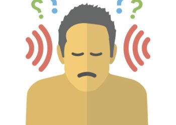 ਆਨੰਦ ਈਂ ਆਨੰਦ ਆਇਆ ਪਿਆ…ਬਰਨਾਲਾ ‘ਚ ਠੇਕੇਦਾਰ ਤੇ ਪ੍ਰਧਾਨ ਦੀ ਵੀਡੀਓ ਤੋਂ ਬਾਅਦ ਹੁਣ ਇੱਕ ਹੋਰ ਆਡੀਓ ਆਈ ਸਾਹਮਣੇ