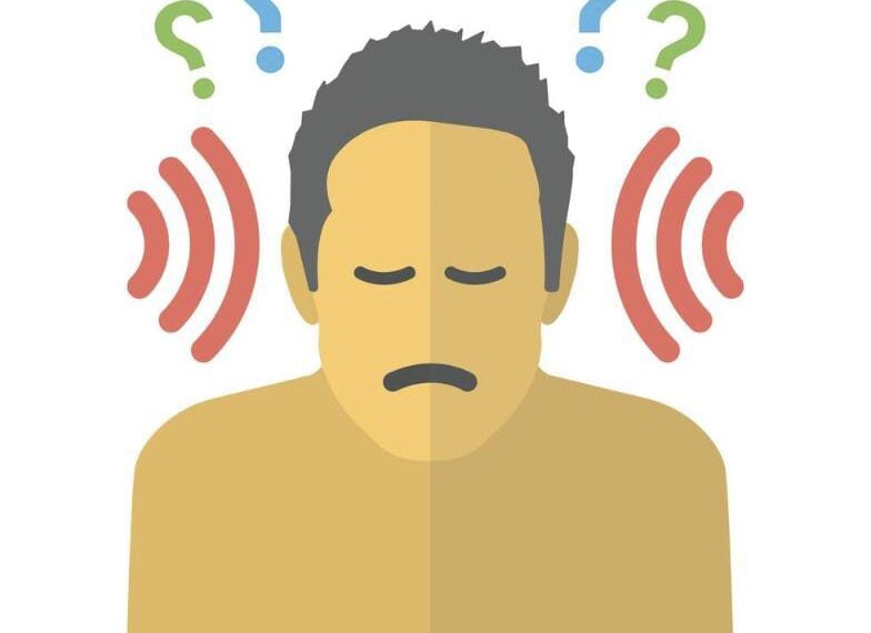 ਆਨੰਦ ਈਂ ਆਨੰਦ ਆਇਆ ਪਿਆ…ਬਰਨਾਲਾ ‘ਚ ਠੇਕੇਦਾਰ ਤੇ ਪ੍ਰਧਾਨ ਦੀ ਵੀਡੀਓ ਤੋਂ ਬਾਅਦ ਹੁਣ ਇੱਕ ਹੋਰ ਆਡੀਓ ਆਈ ਸਾਹਮਣੇ