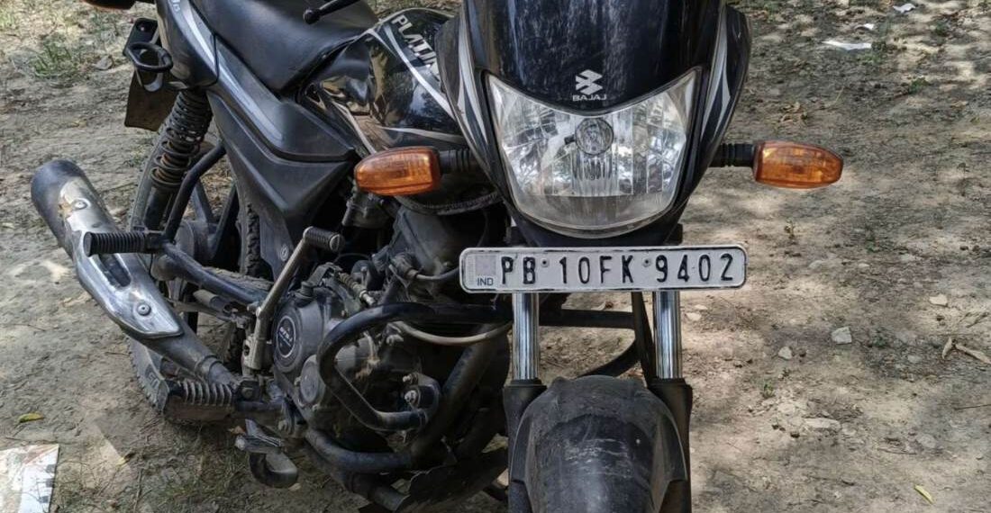 ਮਹਿਲ ਕਲਾਂ ਖੇਤਰ ‘ਚ ਚੋਰਾਂ ਦੀ ਚਾਂਦੀ…ਲੋਕਾਂ ‘ਚ ਸਹਿਮ ਦਾ ਮਾਹੌਲ, ਚੋਰ ਪੁਲਿਸ ਦੀ ਪਕੜ ਤੋਂ ਬਾਹਰ