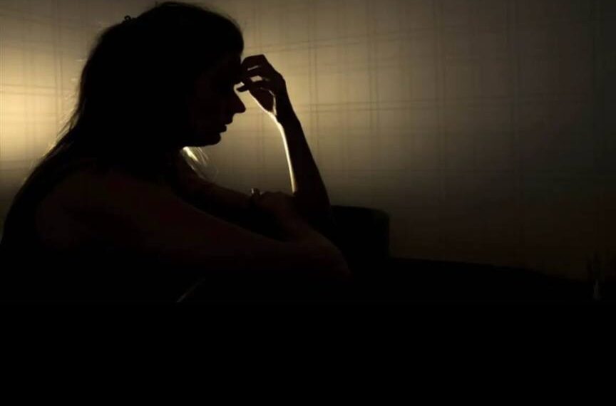 ਤ੍ਰਾਸਦੀ….ਜਬਰ ਜਨਾਹ ਦੀ ਸ਼ਿਕਾਰ ਹੋਈ 14 ਸਾਲ ਦੀ ਲੜਕੀ ਨੇ ਇੱਕ ਬੱਚੀ ਨੂੰ ਦਿੱਤਾ ਜਨਮ