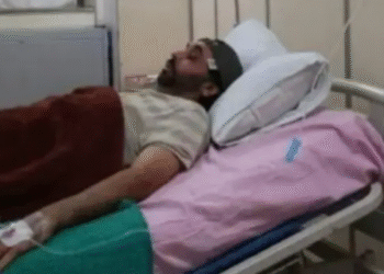 ਪੰਜਾਬ ਦੇ ਮੁੱਖ ਮੰਤਰੀ ਭਗਵੰਤ ਮਾਨ ਦੀ ਸਿਹਤ ਸਬੰਧੀ ਫੋਰਟਿਸ ਹਸਪਤਾਲ ਪ੍ਰਸ਼ਾਸਨ ਦਾ ਬਿਆਨ