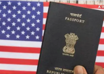 ਧਿਆਨ ਦੇਵੋ…ਅਮਰੀਕਾ ਨੇ B1ਅਤੇ B2 ਵੀਜ਼ਾ ਇੰਟਰਵਿਊ ਦੇ ਬਦਲ ਦਿੱਤੇ ਨਿਯਮ