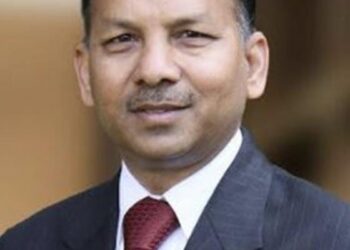 ਚਰਚਾ…ਪਦਮ ਸ਼੍ਰੀ ਰਾਜਿੰਦਰ ਗੁਪਤਾ ਨੇ ਅਸਤੀਫ਼ਾ ਕਿਉਂ ਦਿੱਤਾ…?