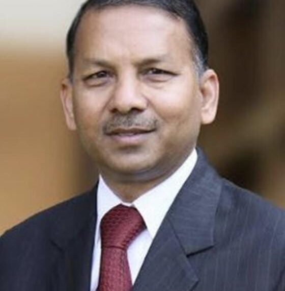 ਚਰਚਾ…ਪਦਮ ਸ਼੍ਰੀ ਰਾਜਿੰਦਰ ਗੁਪਤਾ ਨੇ ਅਸਤੀਫ਼ਾ ਕਿਉਂ ਦਿੱਤਾ…?