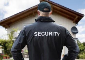 ਡਾਕਟਰਾਂ ਦੀ ਮੰਗ ਪੂਰੀ….ਪੰਜਾਬ ਦੇ ਸਰਕਾਰੀ ਹਸਪਤਾਲਾਂ ‘ਚ ਤਾਇਨਾਤ ਹੋਣਗੇ ਸੁਰੱਖਿਆ ਗਾਰਡ