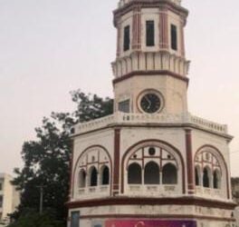 ਮੁੱਖ ਮੰਤਰੀ, ਤਿੰਨ ਕੈਬਨਿਟ ਮੰਤਰੀ, ਪਾਰਟੀ ਦੇ ਸੂਬਾ ਪ੍ਰਧਾਨ ਦੇ ਜੱਦੀ ਜ਼ਿਲ੍ਹੇ ‘ਚ AAP ਨੂੰ ਝਟਕਾ…!