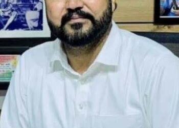 ਬਰਨਾਲਾ ਦੇ ਕਸਬਾ ਸ਼ਹਿਣਾ ‘ਚ ਨੌਜਵਾਨ ਆਗੂ ਸੁਖਵਿੰਦਰ ਸਿੰਘ ਕਲਕੱਤਾ ਦਾ ਹੋਇਆ ਕਤਲ