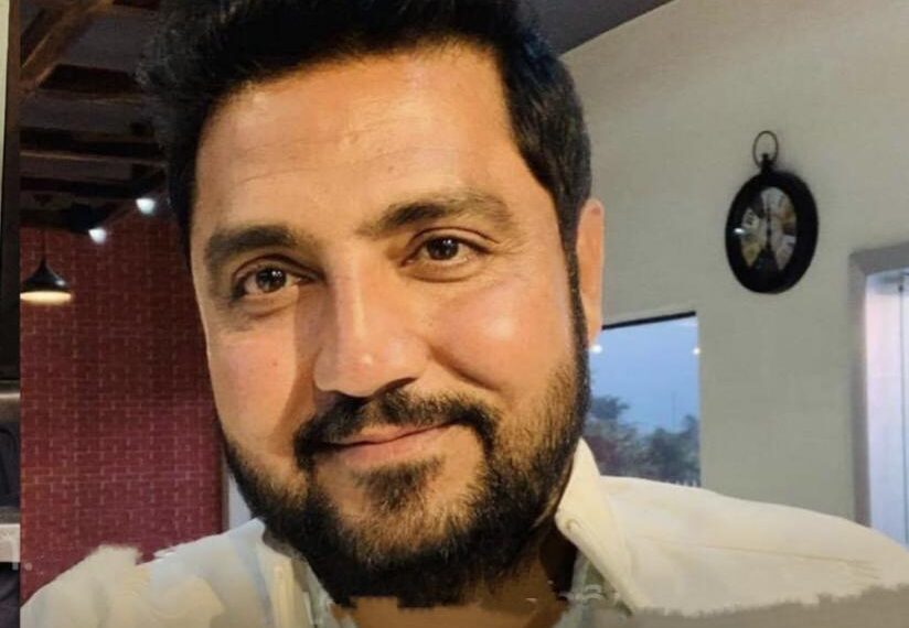 …ਤੇ ਆਖ਼ਰ ਉਹ ਕੂਕਦਾ ਕੂਕਦਾ ਸੂਲੀ ‘ਤੇ ਟੰਗਿਆ ਗਿਆ