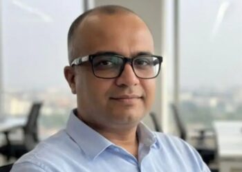 ਪੰਜਾਬ ਪੁਲਿਸ ਅਤੇ ਚੰਡੀਗੜ੍ਹ ਪੁਲਿਸ ਆਹਮੋ ਸਾਹਮਣੇ…ਕੱਢ ਲਏ ਪਿਸਤੌਲ….!