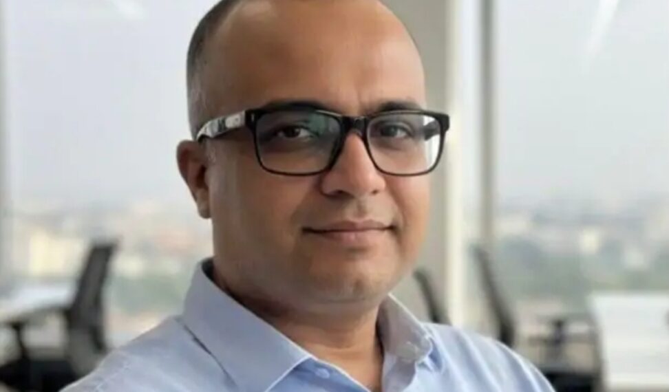 ਪੰਜਾਬ ਪੁਲਿਸ ਅਤੇ ਚੰਡੀਗੜ੍ਹ ਪੁਲਿਸ ਆਹਮੋ ਸਾਹਮਣੇ…ਕੱਢ ਲਏ ਪਿਸਤੌਲ….!