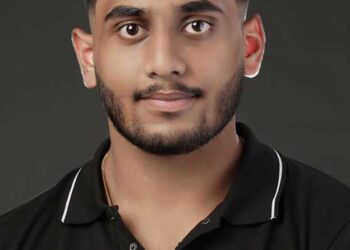 ਰੌਸ਼ਨੀਆਂ ਦੇ ਤਿਉਹਾਰ ਮੌਕੇ ਸਮਾਜਿਕ ਬੁਰਾਈਆਂ ਦੇ ਹਨੇਰੇ ਨੂੰ ਦੂਰ ਕਰਨ ਦਾ ਨੌਜਵਾਨ ਪ੍ਰਣ ਕਰਨ-ਧਰੁਵ ਮਿੱਤਲ