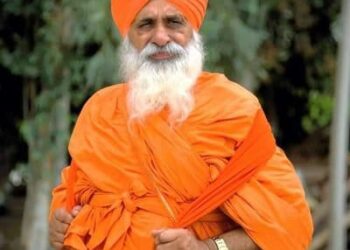 AAP MP ਨੇ ਹੀ ਡੀਸੀ ਤੇ ਨਗਰ ਨਿਗਮ ਕਮਿਸ਼ਨਰ ਦੇ ਖ਼ਿਲਾਫ਼ ਕੀਤੀ ਸਖ਼ਤ ਕਾਰਵਾਈ ਦੀ ਮੰਗ