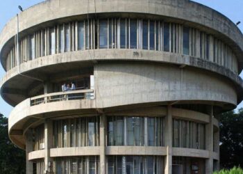 ਪੰਜਾਬ ਯੂਨੀਵਰਸਿਟੀ ਦੇ ਵਿਦਿਆਰਥੀਆਂ ‘ਤੇ FIR ਦਰਜ….18, 19,20 ਨਵੰਬਰ ਦੀਆਂ ਪ੍ਰੀਖਿਆਵਾਂ ਰੱਦ