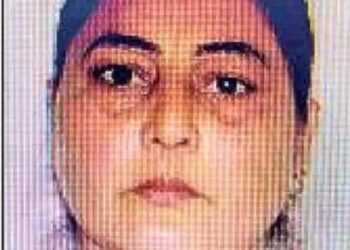 ਪੰਜਾਬ ਤੋਂ ਸਿੱਖ ਸ਼ਰਧਾਲੂਆਂ ਦੇ ਜਥੇ ਨਾਲ ਪਾਕਿਸਤਾਨ ਗਈ ਔਰਤ ਹੋਈ ਲਾਪਤਾ