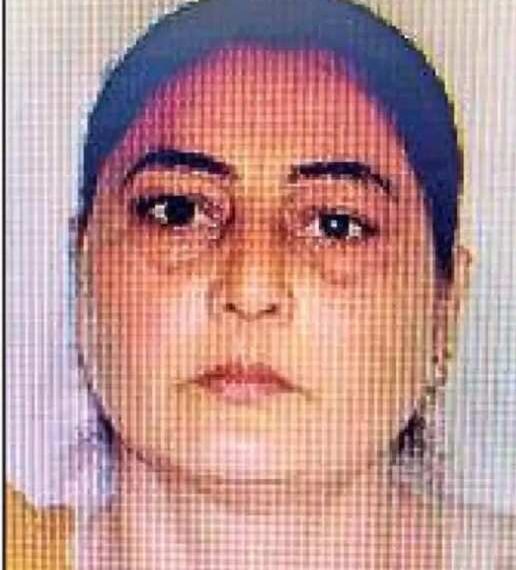 ਪੰਜਾਬ ਤੋਂ ਸਿੱਖ ਸ਼ਰਧਾਲੂਆਂ ਦੇ ਜਥੇ ਨਾਲ ਪਾਕਿਸਤਾਨ ਗਈ ਔਰਤ ਹੋਈ ਲਾਪਤਾ