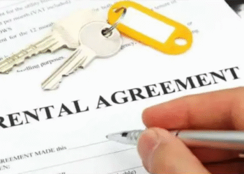 ਜ਼ਰੂਰੀ ਖ਼ਬਰ ! ਮਕਾਨ/ਦੁਕਾਨ ਕਿਰਾਏ ‘ਤੇ ਦੇ ਰਹੇ ਹੋ…ਹੁਣ ਲਾਗੂ ਹੋ ਗਏ ਹਨ ਨਵੇਂ ਨਿਯਮ