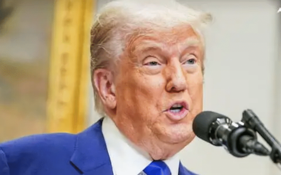 ਅਮਰੀਕਾ ਜਾਣਾ ਚਾਹੁੰਦੇ ਹੋ…ਤਾਂ ਪੜ੍ਹੋ ਇਹ ਖ਼ਬਰ…ਅਮਰੀਕਾ ‘ਚ ਕੁਝ ਲੋਕਾਂ ਦੀ ਐਂਟਰੀ ਹੋ ਗਈ ਬੰਦ