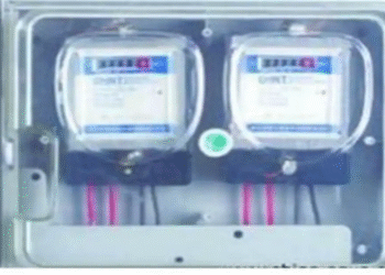 ਬਿਜਲੀ ਮੀਟਰਾਂ ਲਈ ਪਲਾਸਟਿਕ ਦੇ ਬਾਕਸ ਲਗਾਉਣ ਸਬੰਧੀ ਹਾਈਕੋਰਟ ਨੇ ਪੰਜਾਬ ਸਰਕਾਰ ਨੂੰ ਕੀਤਾ ਨੋਟਿਸ ਜਾਰੀ