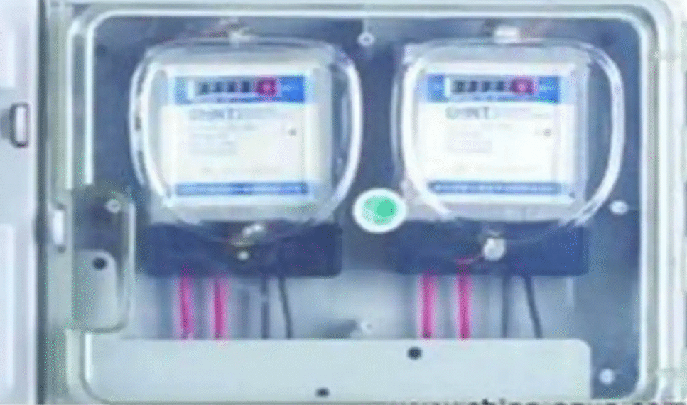 ਬਿਜਲੀ ਮੀਟਰਾਂ ਲਈ ਪਲਾਸਟਿਕ ਦੇ ਬਾਕਸ ਲਗਾਉਣ ਸਬੰਧੀ ਹਾਈਕੋਰਟ ਨੇ ਪੰਜਾਬ ਸਰਕਾਰ ਨੂੰ ਕੀਤਾ ਨੋਟਿਸ ਜਾਰੀ