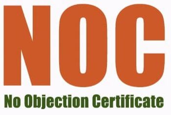 …ਜੇਕਰ NOC ਨਹੀਂ ਮਿਲਦਾ ਤਾਂ ਲਗਾ ਦੇਵੋ ਬਿਆਨ ਹਲਫ਼ੀਆ.. ਸੰਮਤੀ ਚੋਣਾਂ ਲਈ ਚੋਣ ਕਮਿਸ਼ਨ ਦੇ ਹੁਕਮ