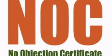 …ਜੇਕਰ NOC ਨਹੀਂ ਮਿਲਦਾ ਤਾਂ ਲਗਾ ਦੇਵੋ ਬਿਆਨ ਹਲਫ਼ੀਆ.. ਸੰਮਤੀ ਚੋਣਾਂ ਲਈ ਚੋਣ ਕਮਿਸ਼ਨ ਦੇ ਹੁਕਮ