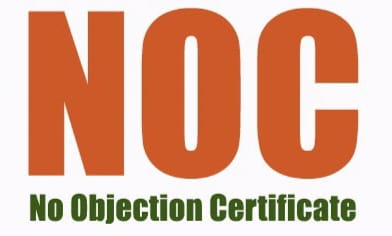…ਜੇਕਰ NOC ਨਹੀਂ ਮਿਲਦਾ ਤਾਂ ਲਗਾ ਦੇਵੋ ਬਿਆਨ ਹਲਫ਼ੀਆ.. ਸੰਮਤੀ ਚੋਣਾਂ ਲਈ ਚੋਣ ਕਮਿਸ਼ਨ ਦੇ ਹੁਕਮ