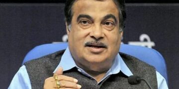 ਅਹਿਮ ਖ਼ਬਰ…ਦੇਸ਼ ਵਿੱਚ ਸ਼ੁਰੂ ਹੋਵੇਗੀ ਇਲੈਕਟ੍ਰੋਨਿਕਸ ਟੋਲ ਟੈਕਸ ਪ੍ਰਣਾਲੀ