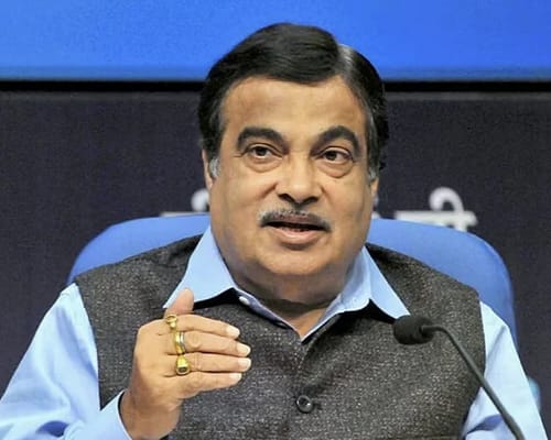 ਅਹਿਮ ਖ਼ਬਰ…ਦੇਸ਼ ਵਿੱਚ ਸ਼ੁਰੂ ਹੋਵੇਗੀ ਇਲੈਕਟ੍ਰੋਨਿਕਸ ਟੋਲ ਟੈਕਸ ਪ੍ਰਣਾਲੀ