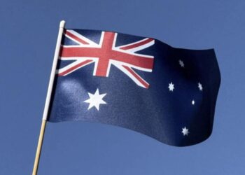 ਸਰਕਾਰ ਲੋਕਾਂ ਦੇ ਲਾਇਸੈਂਸੀ ਹਥਿਆਰ ਖਰੀਦ ਕੇ ਨਸ਼ਟ ਕਰੇਗੀ