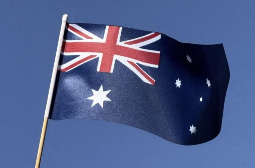 ਸਰਕਾਰ ਲੋਕਾਂ ਦੇ ਲਾਇਸੈਂਸੀ ਹਥਿਆਰ ਖਰੀਦ ਕੇ ਨਸ਼ਟ ਕਰੇਗੀ