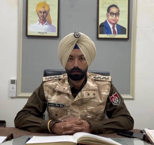 ਆ ਗਿਆ ਅੜਿੱਕੇ ਹੋਟਲ ਦਾ ਮਾਲਕ ਵੀ…ਪੁਲਿਸ ਨੇ ਦਬਾਅ ਤੋਂ ਬਾਅਦ ਕੀਤੀ ਕਾਰਵਾਈ