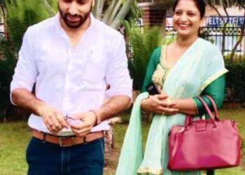 ਅਧਿਆਪਕ ਜਥੇਬੰਦੀਆਂ ਵੱਲੋਂ ਸਰਕਾਰ ਤੇ ਚੋਣ ਕਮਿਸ਼ਨ ਦਾ ਪੁਤਲਾ ਫੂਕਣ ਦਾ ਐਲਾਨ