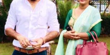 ਅਧਿਆਪਕ ਜਥੇਬੰਦੀਆਂ ਵੱਲੋਂ ਸਰਕਾਰ ਤੇ ਚੋਣ ਕਮਿਸ਼ਨ ਦਾ ਪੁਤਲਾ ਫੂਕਣ ਦਾ ਐਲਾਨ