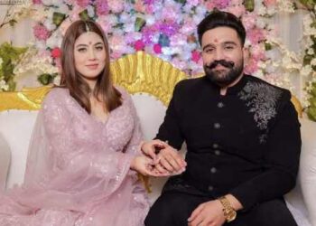 ਕਬੱਡੀ ਪ੍ਰਮੋਟਰ ਰਾਣਾ ਬਲਾਚੌਰੀਆ ਕਤਲ ਮਾਮਲੇ ‘ਚ SSP ਨੇ ਕੀਤੇ ਅਹਿਮ ਖੁਲਾਸੇ