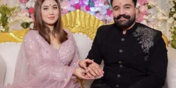 ਕਬੱਡੀ ਪ੍ਰਮੋਟਰ ਰਾਣਾ ਬਲਾਚੌਰੀਆ ਕਤਲ ਮਾਮਲੇ ‘ਚ SSP ਨੇ ਕੀਤੇ ਅਹਿਮ ਖੁਲਾਸੇ