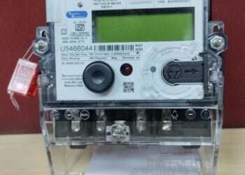 ਬਿਜਲੀ ਦਾ ਨਵਾਂ ਕਨੈਕਸ਼ਨ ਲੈਣ ਲਈ ਹੁਣ ਘਰ ਬੈਠੇ ਹੀ ਕਰੋ ਅਪਲਾਈ,ਨਵੀਂ ਯੋਜਨਾ ਜਨਵਰੀ ਤੋਂ ਲਾਗੂ