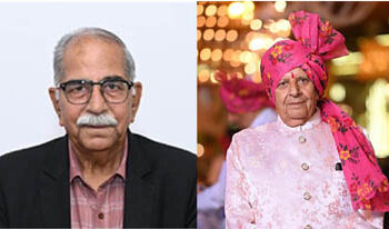 ਵਿਛੋੜੇ ਦੀ ਚੀਸ…ਚਾਰ ਕੁ ਦਿਨਾਂ ਦੇ ਵਕਫੇ ਨਾਲ ਤੁਰ ਗਏ “ਬਾਊ ਜੀ ਤੇ ਪੰਡਿਤ ਜੀ”…!