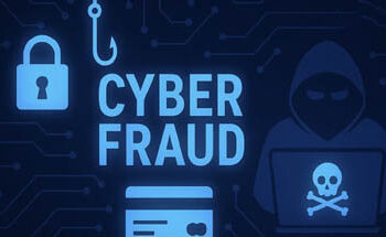 ਵੱਡੀ ਖ਼ਬਰ…ਕੇਂਦਰ ਨੇ ਪੰਜਾਬ ਨੂੰ High Risk Zone ਐਲਾਨਿਆ