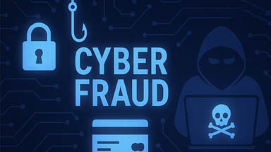 ਵੱਡੀ ਖ਼ਬਰ…ਕੇਂਦਰ ਨੇ ਪੰਜਾਬ ਨੂੰ High Risk Zone ਐਲਾਨਿਆ