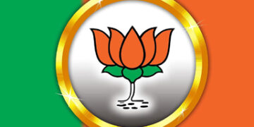 ਨਗਰ ਨਿਗਮ ਚੰਡੀਗੜ੍ਹ ‘ਚ ਖਿੜਿਆ ਕਮਲ, ਭਾਜਪਾ ਦੀ ਸ਼ਾਨਦਾਰ ਜਿੱਤ