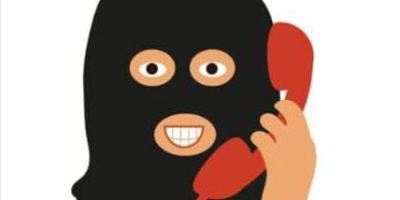 …ਸਾਡੀ ਅਮਿਤ ਸ਼ਾਹ ਨਾਲ ਸਿੱਧੀ ਗੱਲ ਆਂ…50 ਕਰੋੜ ‘ਚ ਮਾਮਲਾ ਨਿਬੇੜ ਦੇਵਾਂਗੇ