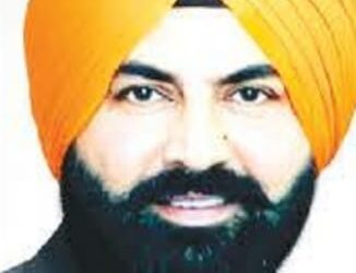 ਮਹਿਲ ਕਲਾਂ ਦੇ ਆਸਟਰੇਲੀਆ ‘ਚ ਆਤਮਹੱਤਿਆ ਕਰਨ ਵਾਲੇ ਨੌਜਵਾਨ ਦੀ ਮੌਤ ਸਬੰਧੀ ਸਹੁਰੇ ਪਰਿਵਾਰ ‘ਤੇ ਪਰਚਾ ਦਰਜ