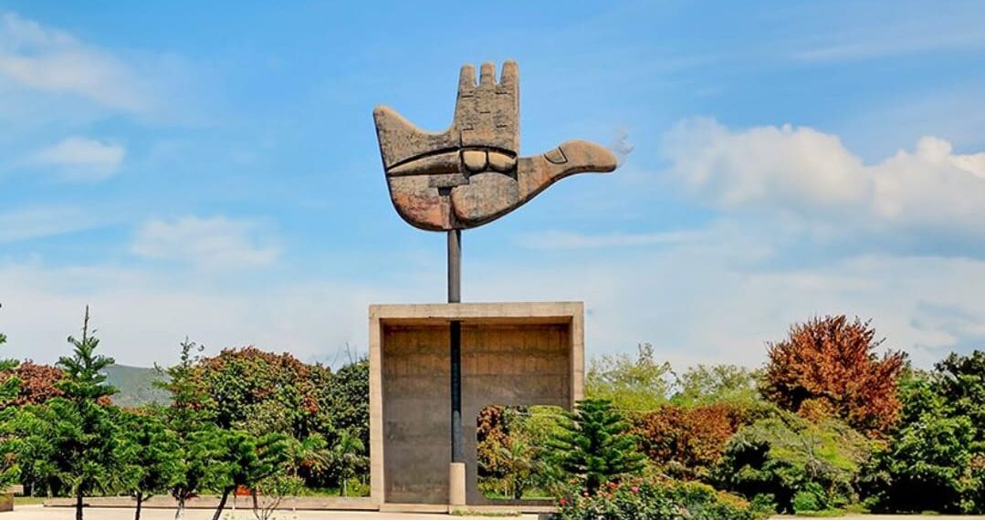 …ਹੁਣ ਪ੍ਰਸ਼ਾਸਨ ਡੀਲਰ ਬਣ ਕੇ ਵੇਚੇਗਾ ਤੁਹਾਡੀ ਜਾਇਦਾਦ…ਤੇ ਦੋਵੇਂ ਪਾਸਿਆਂ ਤੋਂ ਲਵੇਗਾ ਅੱਧਾ-ਅੱਧਾ ਪ੍ਰਤੀਸ਼ਤ ਕਮਿਸ਼ਨ